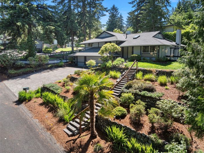 Lead image for 4706 61st Avenue W University Place