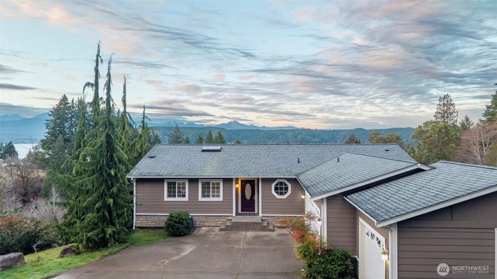 Lead image for 231 E Linda Vista Court Union