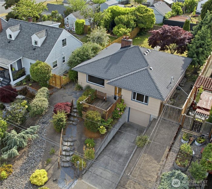Lead image for 2210 N Mason Avenue Tacoma