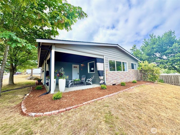 Lead image for 5202 N Highland Street Ruston