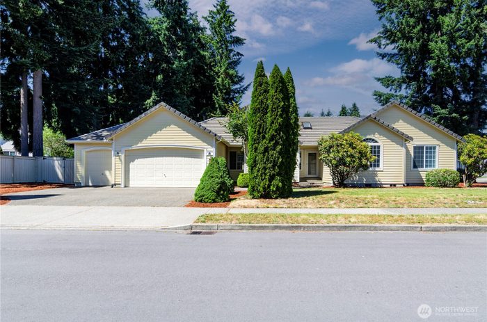Lead image for 9208 Vancouver Drive NE Lacey