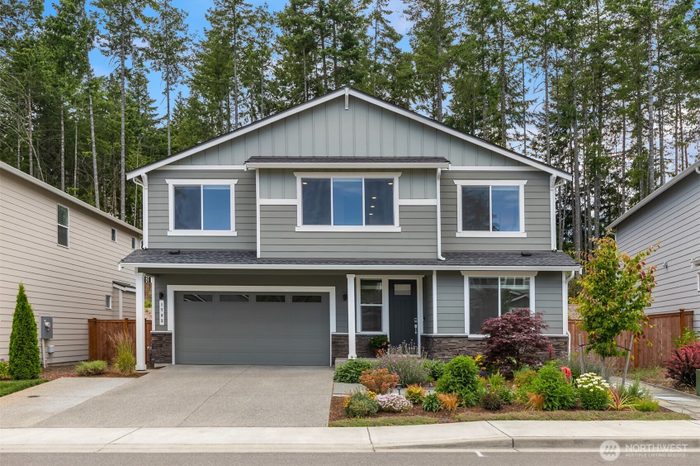 Lead image for 1785 Ashby Avenue NW Poulsbo