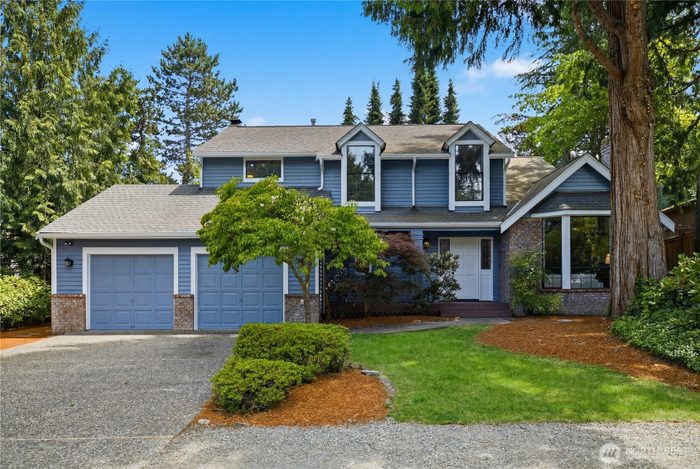 Lead image for 460 Jasmine Place NW Issaquah