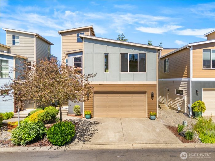 Lead image for 3062 Banks Lane SW Olympia