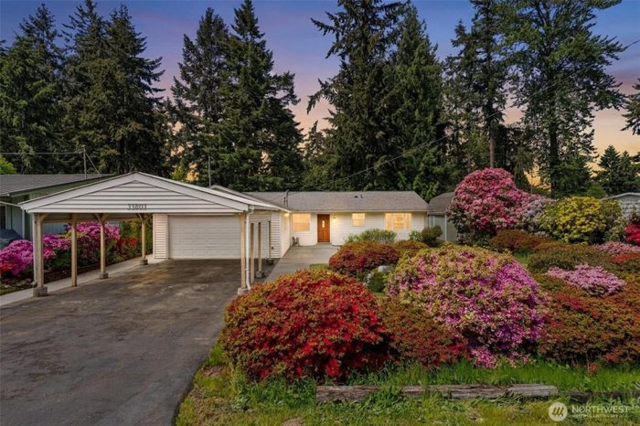 Lead image for 35803 13th Avenue SW Federal Way