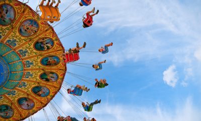Washington State Fair 2