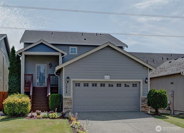 Lead image for 1014 E. 71st Street CT Tacoma