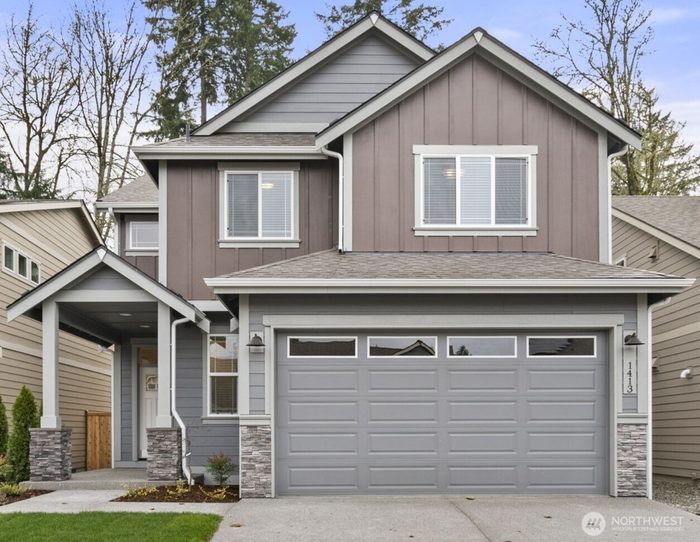 Lead image for 9002 Wyatt Court SE Tumwater