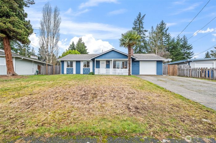 Lead image for 16519 116th Place SE Renton