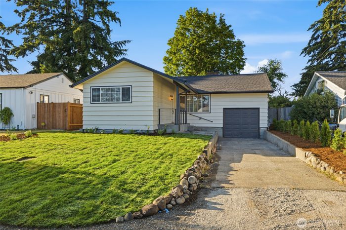 Lead image for 1023 115th Street S Tacoma