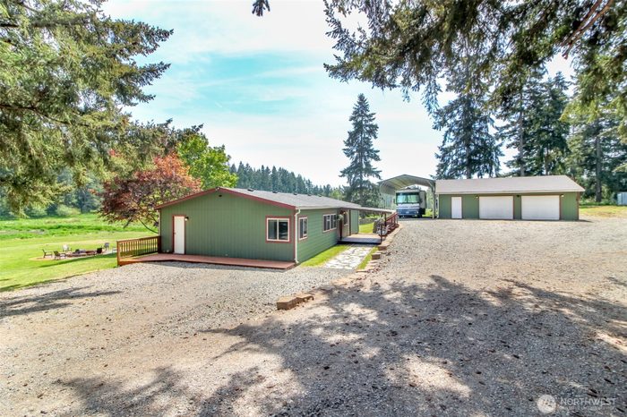 Lead image for 5708 315th Street Ct S Roy