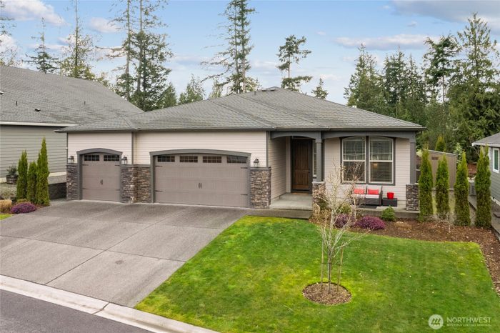 Lead image for 2215 Donnegal Circle SW Port Orchard