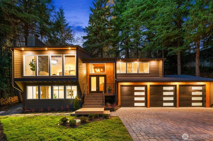 Lead image for 25510 SE 159th Street Issaquah