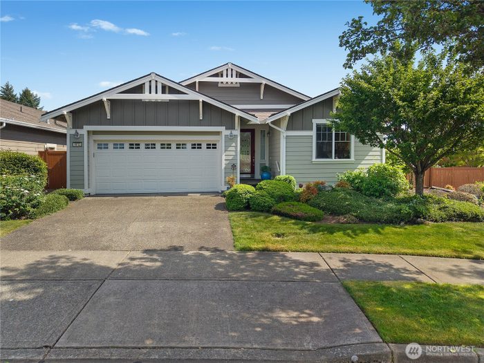 Lead image for 4812 Spokane Street NE Lacey