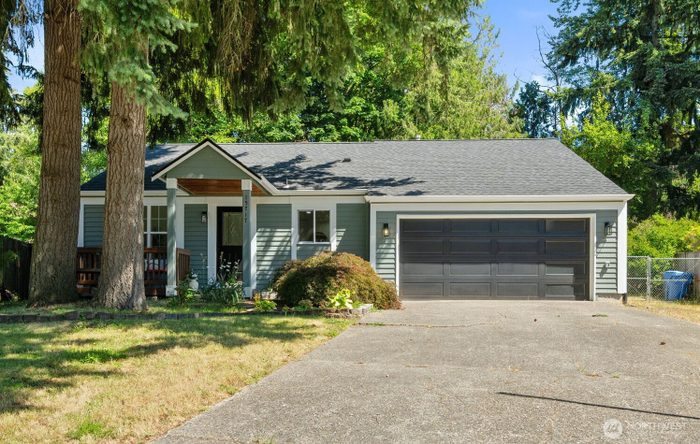 Lead image for 15717 97th Avenue Ct E Puyallup