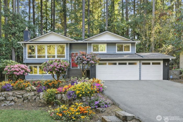Lead image for 20911 30th Drive SE Bothell