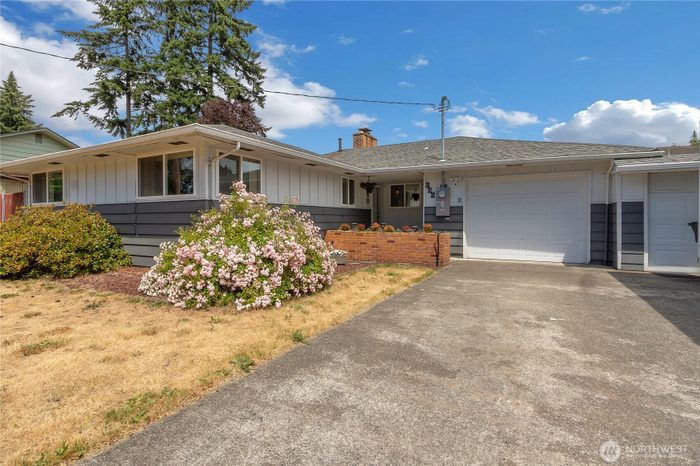 Lead image for 322 Ranger Drive SE Lacey