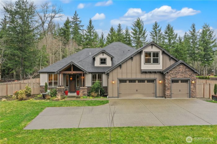 Lead image for 31209 218th Place SE Black Diamond