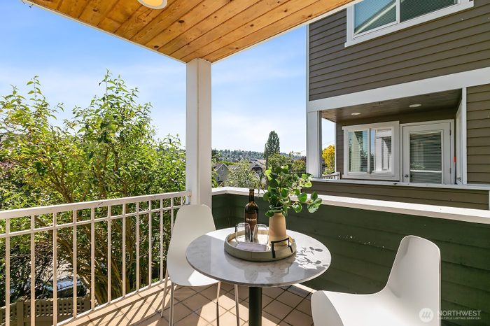 Lead image for 3607 22nd Avenue W #A Seattle