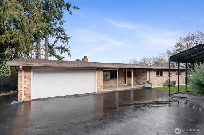 Lead image for 13720 56th Avenue S Tukwila
