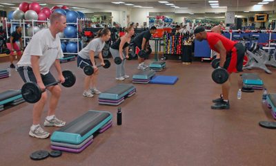 Weights 817635 1920