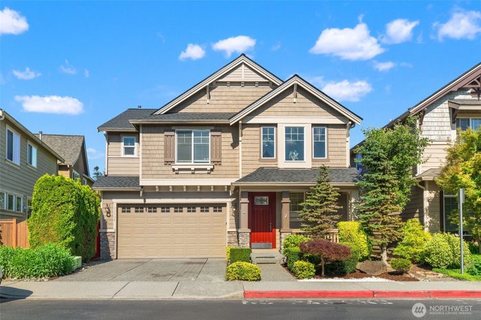 Lead image for 23504 9th Avenue SE Bothell
