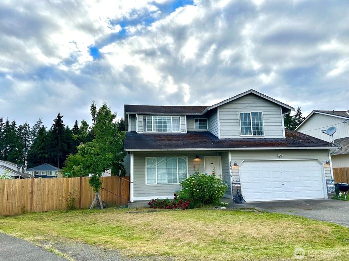 Lead image for 18416 80th Avenue Ct E Puyallup