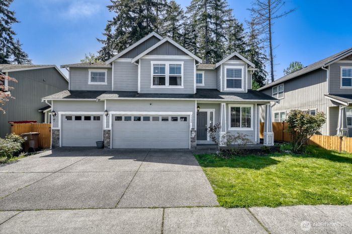 Lead image for 1328 E 51st ST Tacoma
