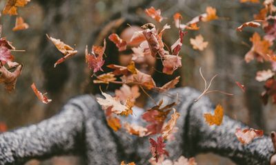 Jakob owens u E N2i6 TRM unsplash