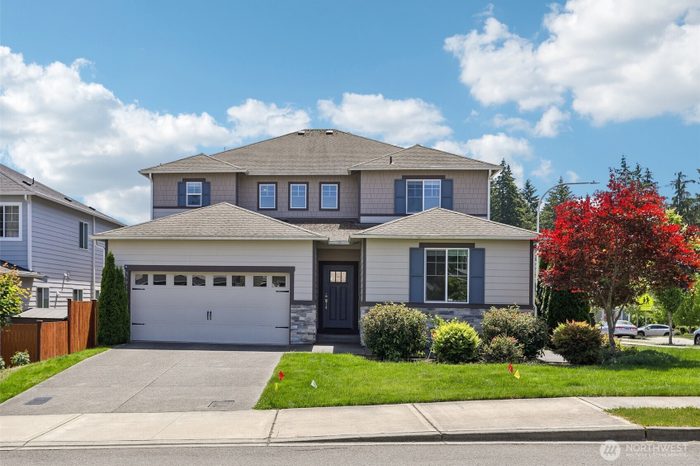Lead image for 35816 2nd Avenue SW Federal Way
