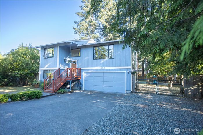 Lead image for 5318 203rd Street Ct E Spanaway