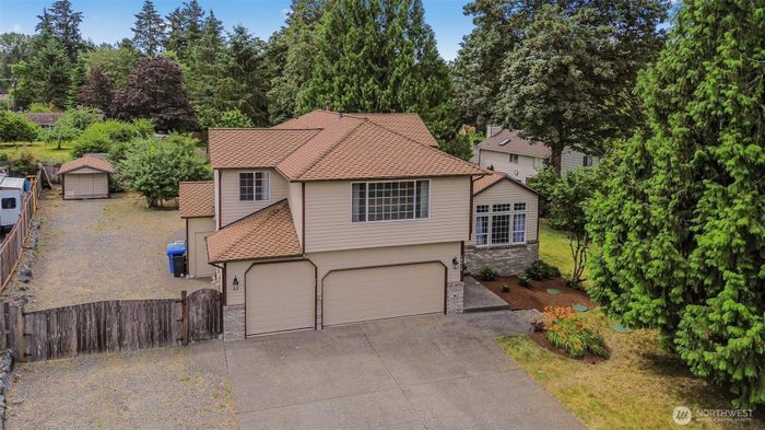 Lead image for 19810 11th Street E Lake Tapps