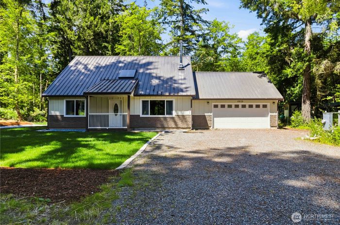 Lead image for 6909 Marvin Road NE Olympia