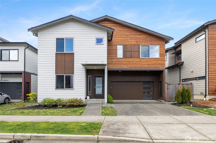 Lead image for 24903 123rd Place SE Kent