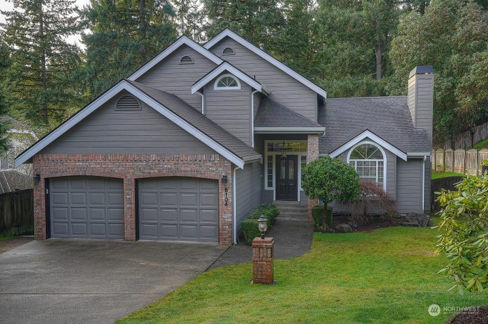 Lead image for 6104 75th Avenue Ct W University Place