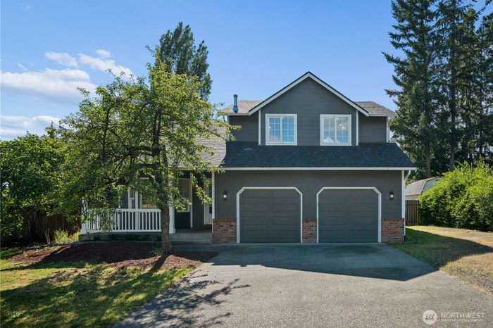 Lead image for 21614 95th Avenue Ct E Graham