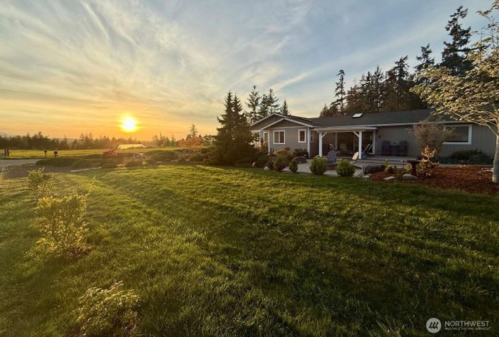 Lead image for 2270 S 7TH Avenue Sequim