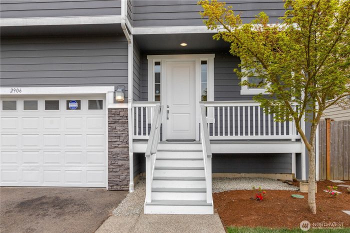 Lead image for 2906 S 135th Street Tukwila