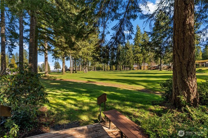 Lead image for 1031 E Manzanita Drive Union