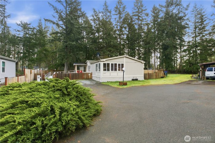 Lead image for 20027 137th Avenue Ct E #136 Graham