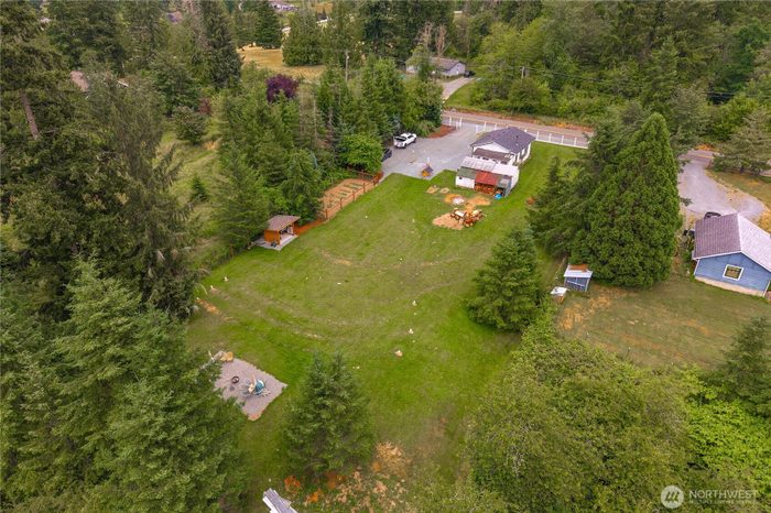 Lead image for 29308 158th Avenue E Graham