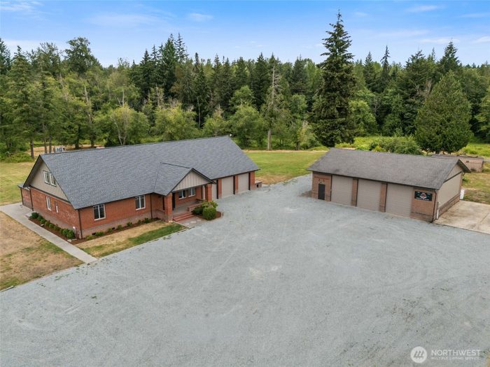 Lead image for 30121 41st Avenue E Graham