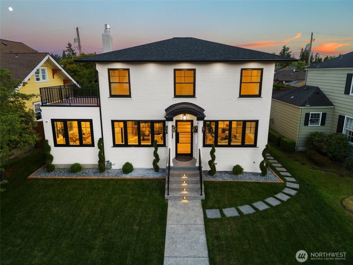 Lead image for 4112 N 38th Street Tacoma