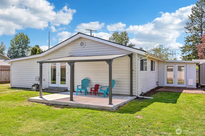 Lead image for 16966 121st Avenue SE Renton