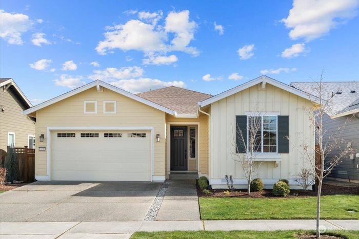 Lead image for 14511 184th Avenue E Bonney Lake