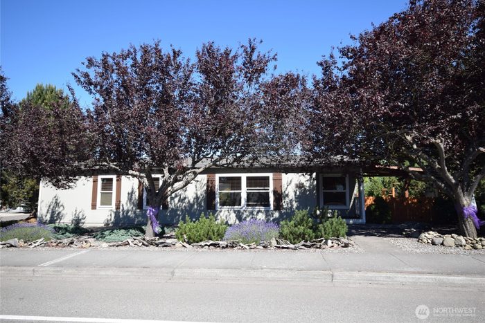 Lead image for 612 N Seventh Avenue Sequim