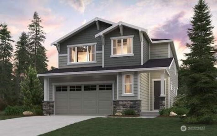 Lead image for 8704 126th Street Ct E Puyallup