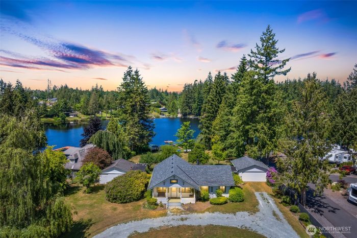 Lead image for 8203 Lakewood Road Stanwood