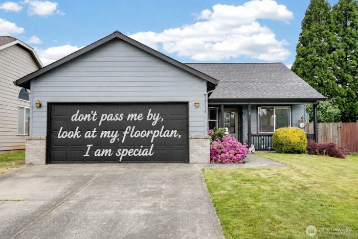 Lead image for 16514 NE 67th Street Vancouver