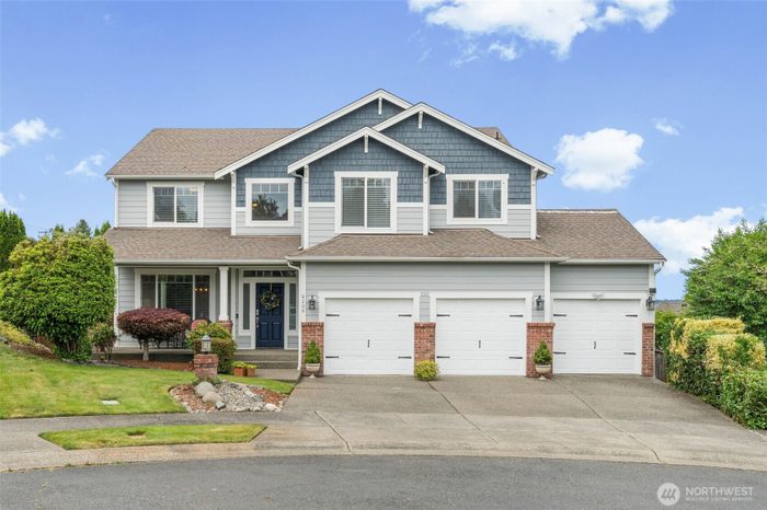 Lead image for 8206 70th Avenue Ct E Puyallup